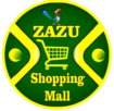 Zazu Online Shopping Mall-Coming Soon